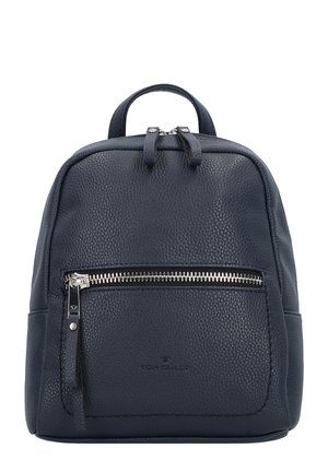 TTTINNA - Sac à dos - blue