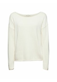 Esprit Jersey de punto - off-white
