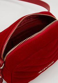 Valentino Bags Marsupio - red