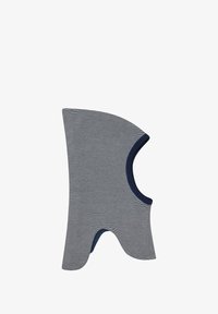 Selezionato, ultramarine