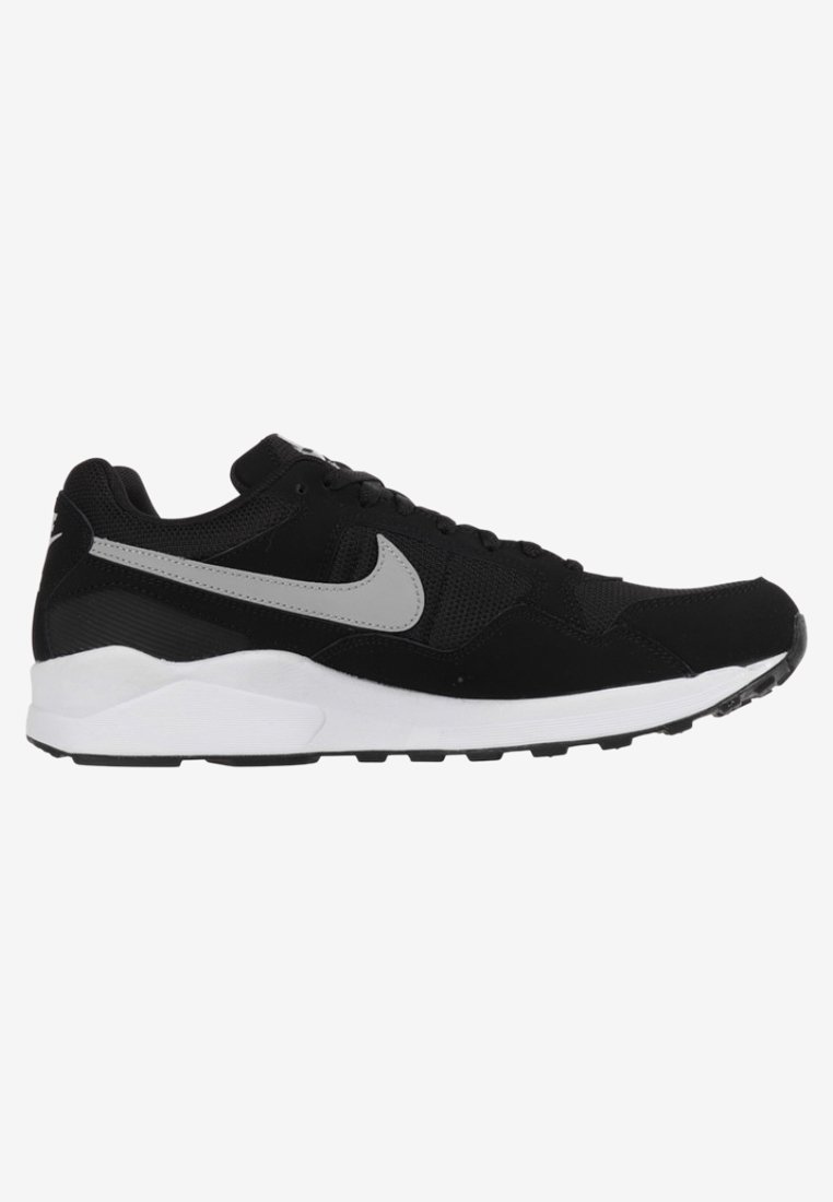Footwear NIKE - Pegasus '92 Lite (Gs) CK4079 003 Black/Black - Laced shoes  - Low shoes - Girl - Kids' shoes | efootwear.eu