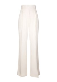 Pantaloni - white