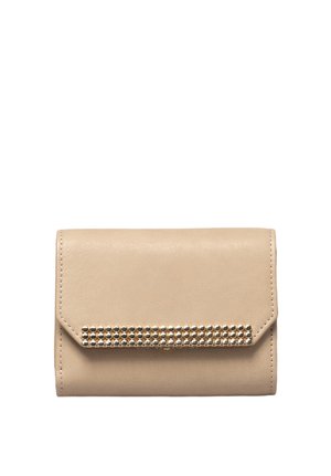 MYLAS CLASSIC - Portemonnee - sand