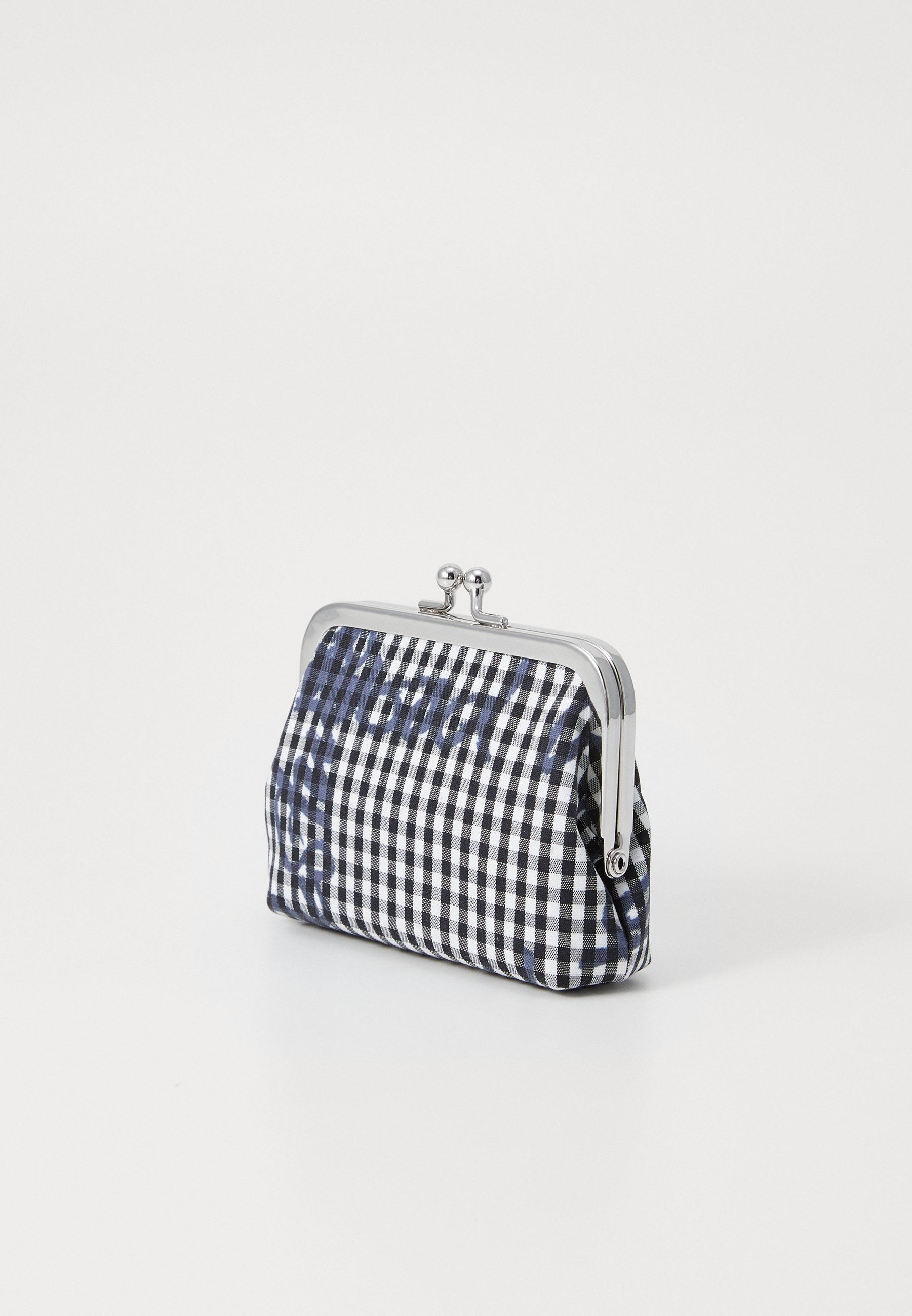【VIVIENNE WESTWOOD】 FRAME COIN PURSE Frame Coin Purse in GOLD | Vivienne Westwood®