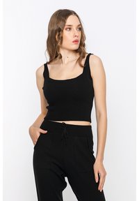 Felix Hardy Top