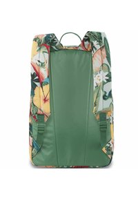 Dakine 21L FACH - Mochila - island spring