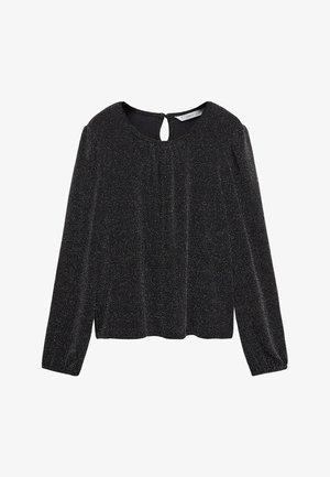 Buy Koton Textured Long Sleeves Top In White | 6thStreet Saudi Arabia Buy Koton Textured Long Sleeves Top In White | 6thStreet Saudi Arabia