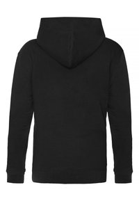 Carlheim EVERYDAY COMFORT JOEL - Hoodie - black