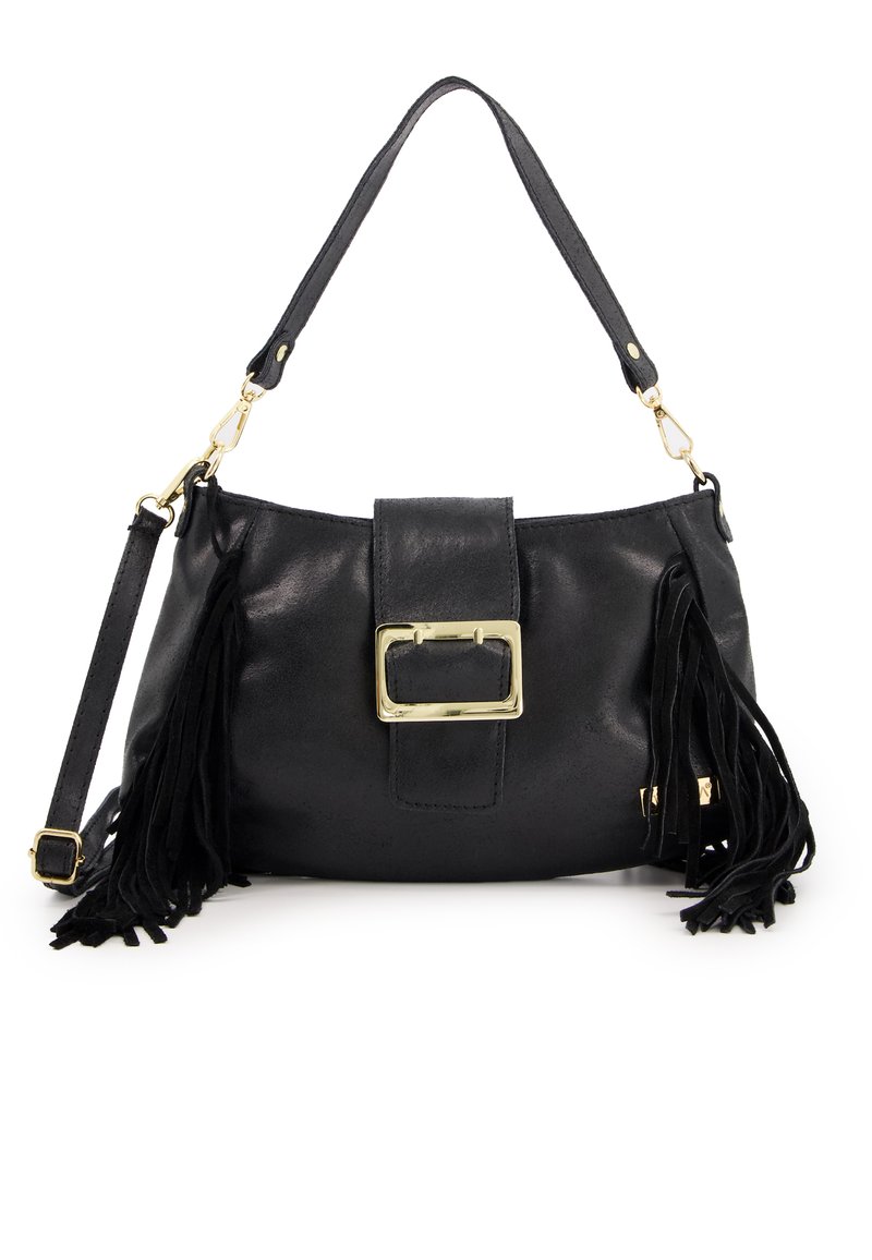 'Venezia' handbag Hand bags main image 0