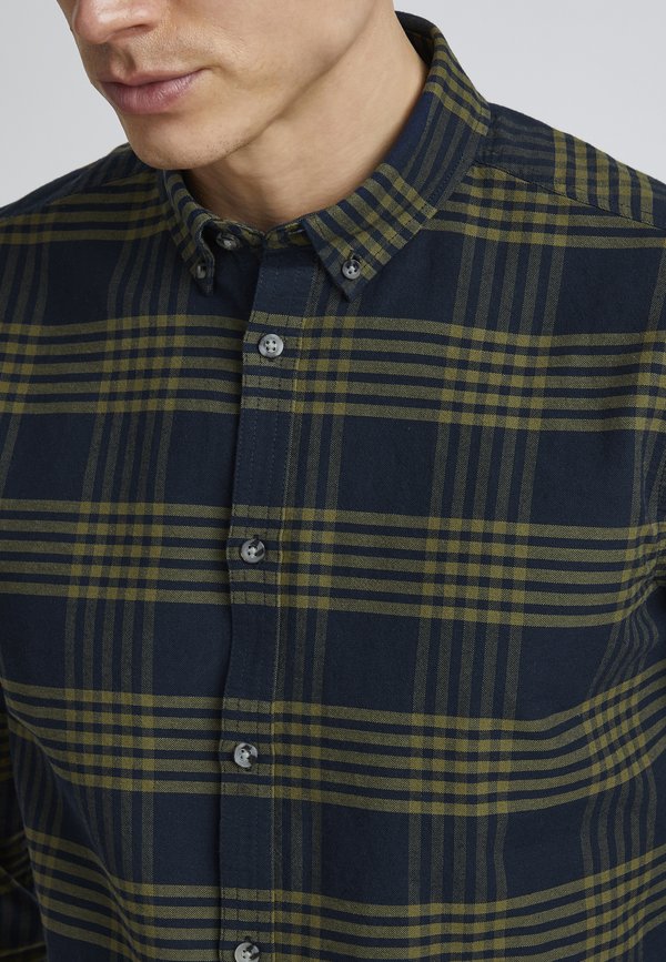 PRPhineas - Shirt - mayfly4