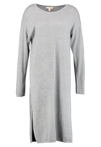 Esprit Trui - grey