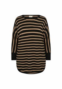 Wasabi Sabina 33 sweatshirt blue