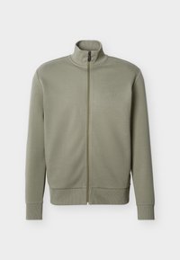 Valimata, dark beige