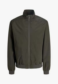 Nem kiválasztott, rosin