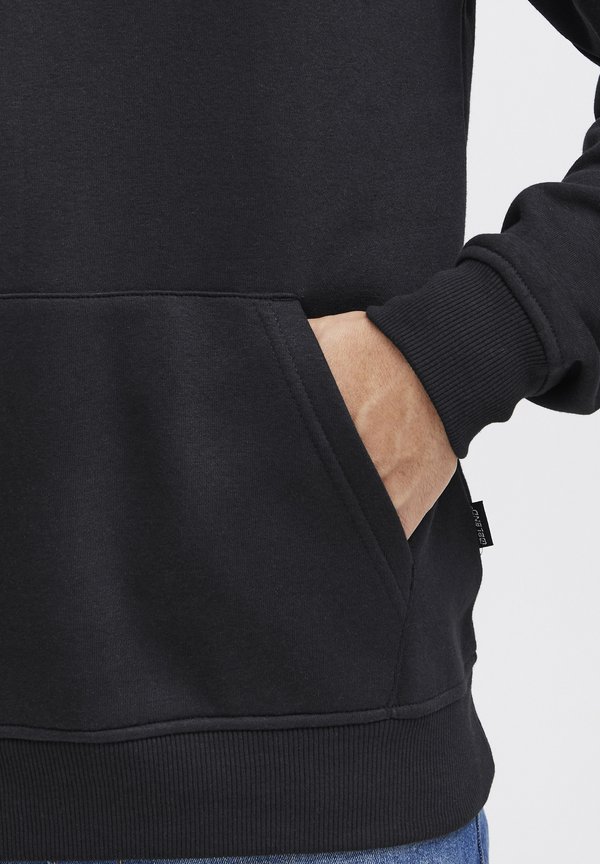 BHSWEATSHIRT - Hoodie2