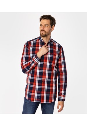 Lee Cooper - Koszula