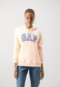 GAP - Bluza z kapturem Miniatura obrazu 1