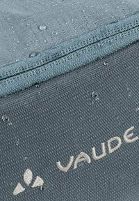 Vaude WEGAMOVE 29 CM - Marsupio - heron
