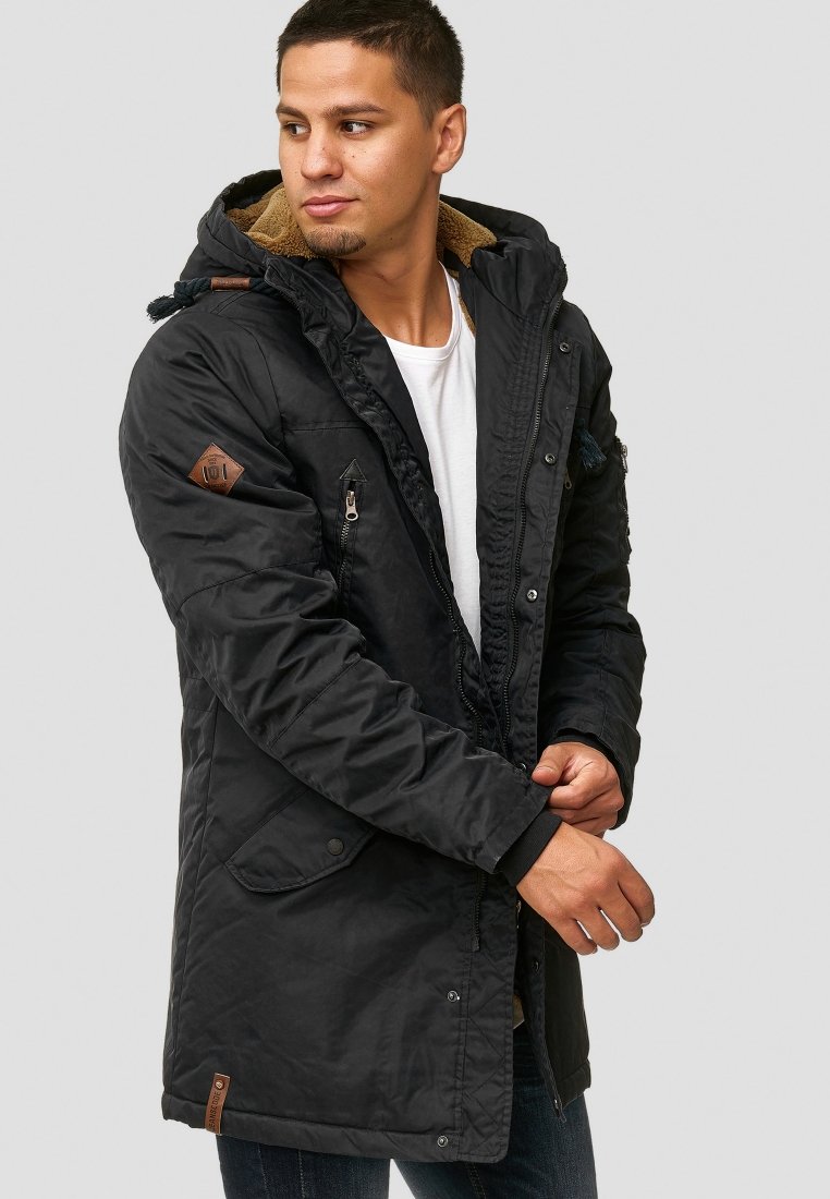 zalando indicode jeans