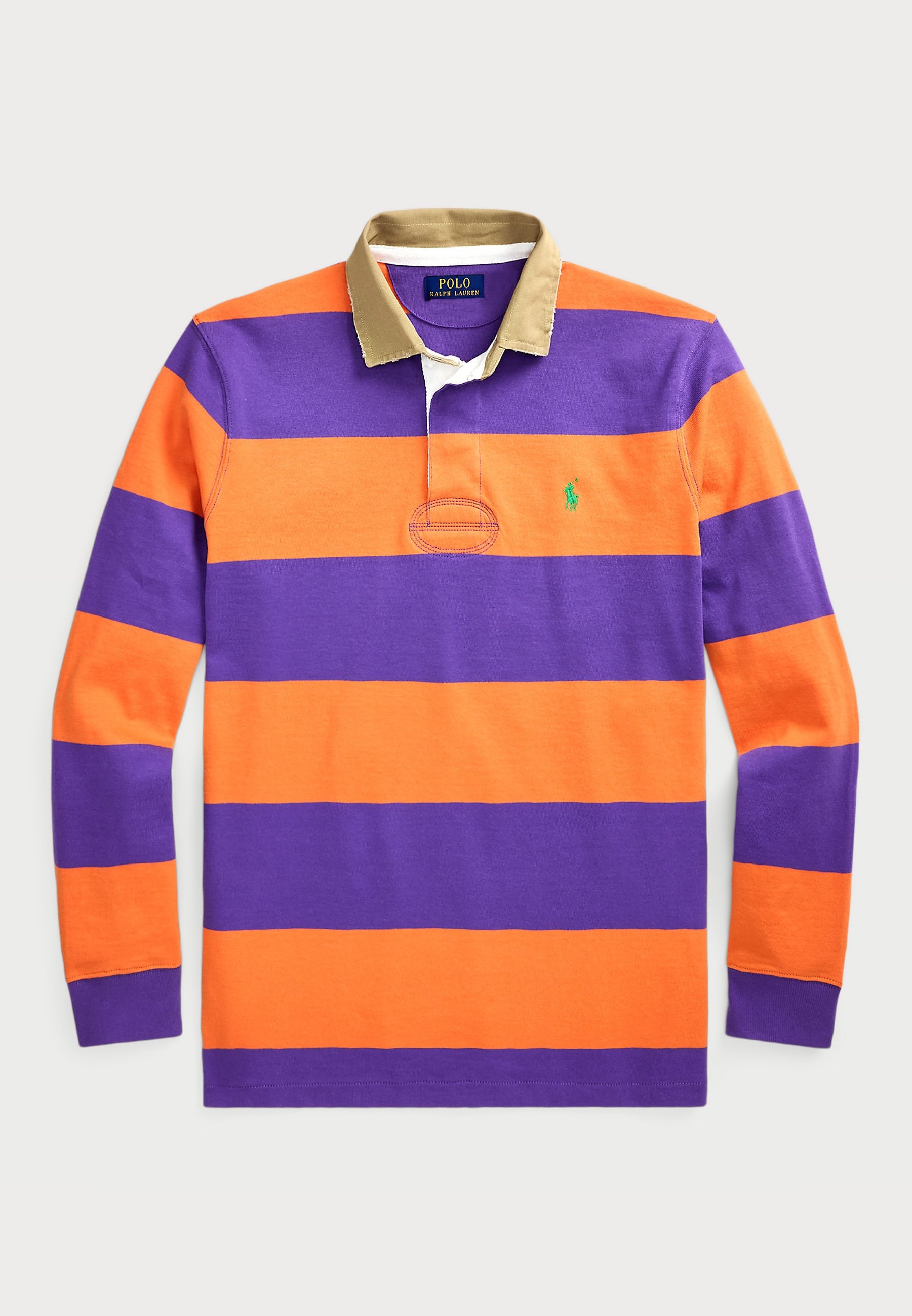 ウェア POLO Ralph Lauren ruggy shirt ウェア POLO Ralph Lauren ruggy shirt Polo Ralph Lauren The
