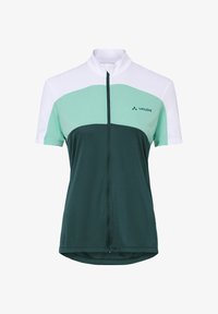 Non sélectionné, deep pond