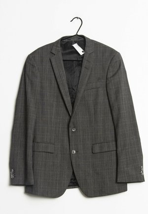 Blazer - grey
