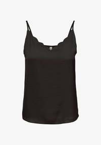 Unselected, chocolate torte