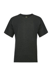 Non sélectionné, noir chine