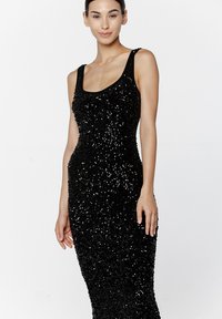 PILAWSKI - Sukienka koktajlowa