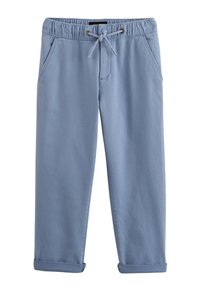 Non sélectionné, lavendula