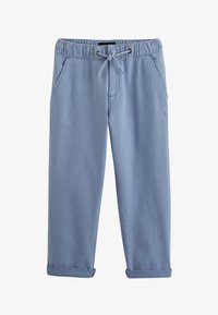 Non sélectionné, lavendula