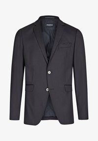 Ausgewählt, midnight blue