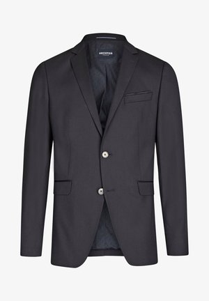 Hechter Paris, SHAPE FIT - MIX MATCH - Anzugsakko - midnight blue