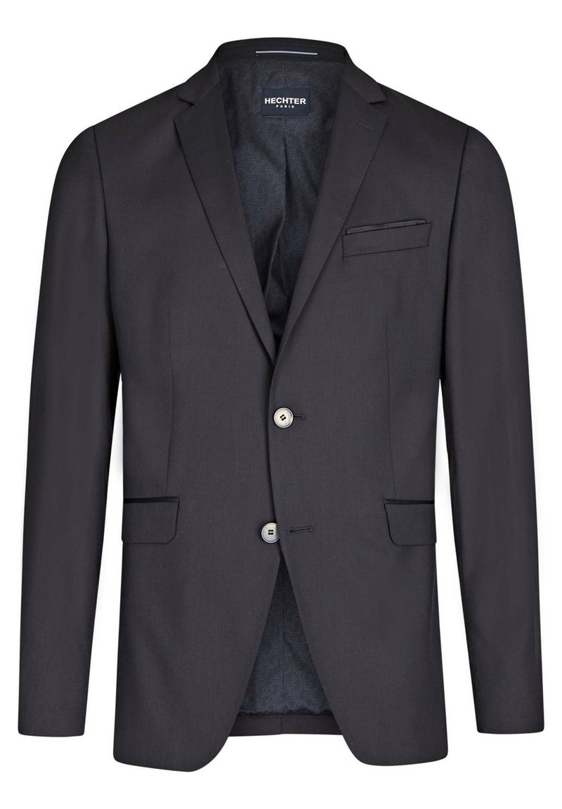 hechter-paris-shape-fit-mix-match-kavaj-midnight-blue-bl