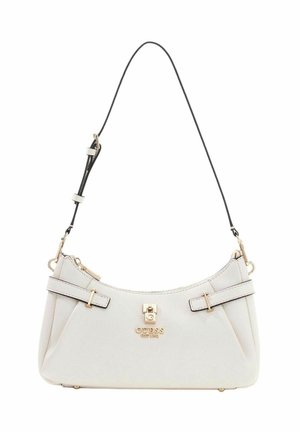 Sac à main - cream white