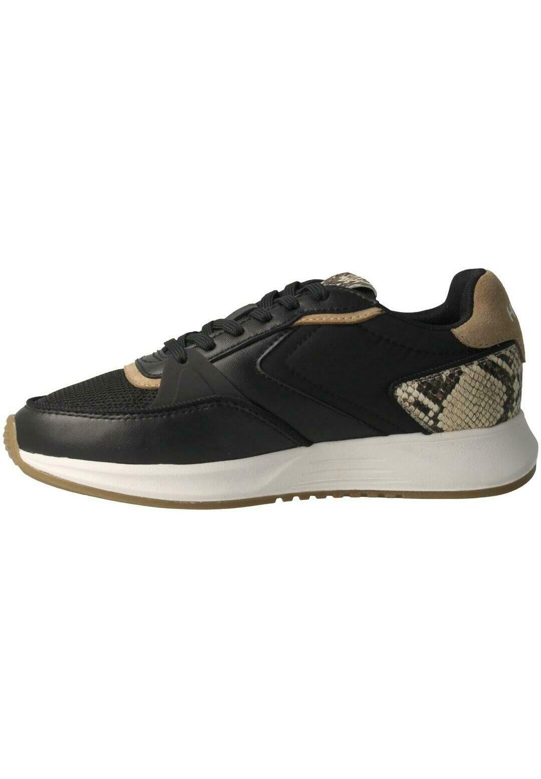 Sneakers HOFF en ligne | Zalando
