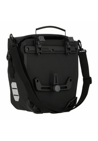 Thule SHIELD 2 PACK - Borsa a tracolla - black