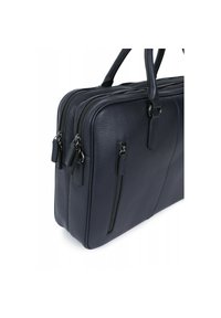 Hexagona ENCORE - Aktówka