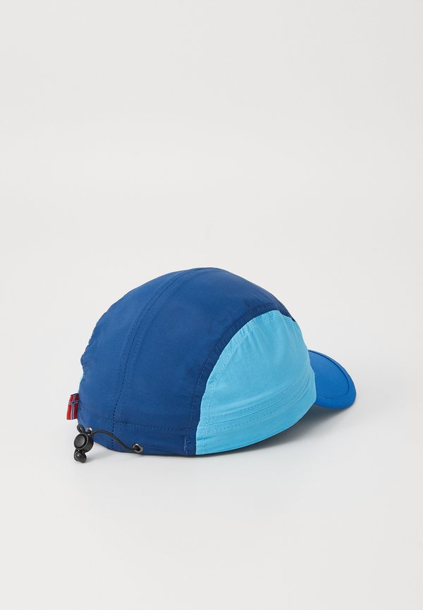 KIDS UNISEX – Cap