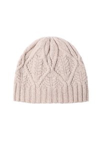 ARINA - Beanie - beige