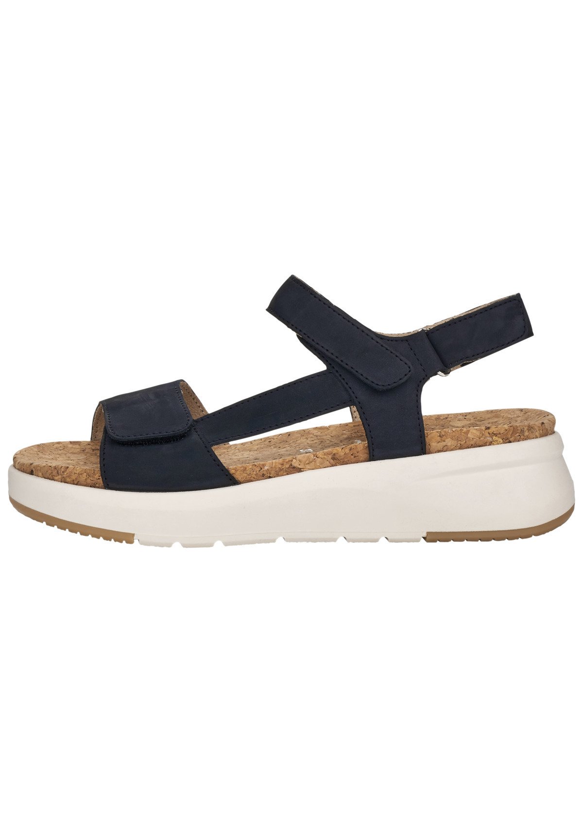 Remonte Sandalen voor dames online | Gratis bezorging voor de meeste  bestellingen* | Zalando