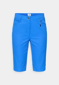 Nepasirinkta, nautical blue