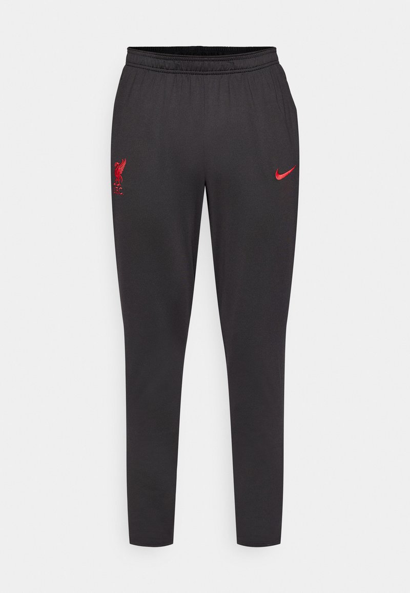 Nike Performance LIVERPOOL FC M NK DF STRK PANT KPZ SE