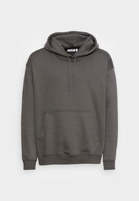 Não selecionado, off black