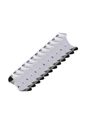 Rohner Advanced Socks Unisex Trekking, 2 Pezzi