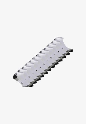 Rohner Advanced Socks Unisex Trekking, 2 Pezzi Rohner Advanced Socks Unisex Trekking, 2 Pezzi