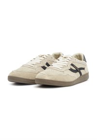 Pompeii ELAN SALA - Trainers - beige