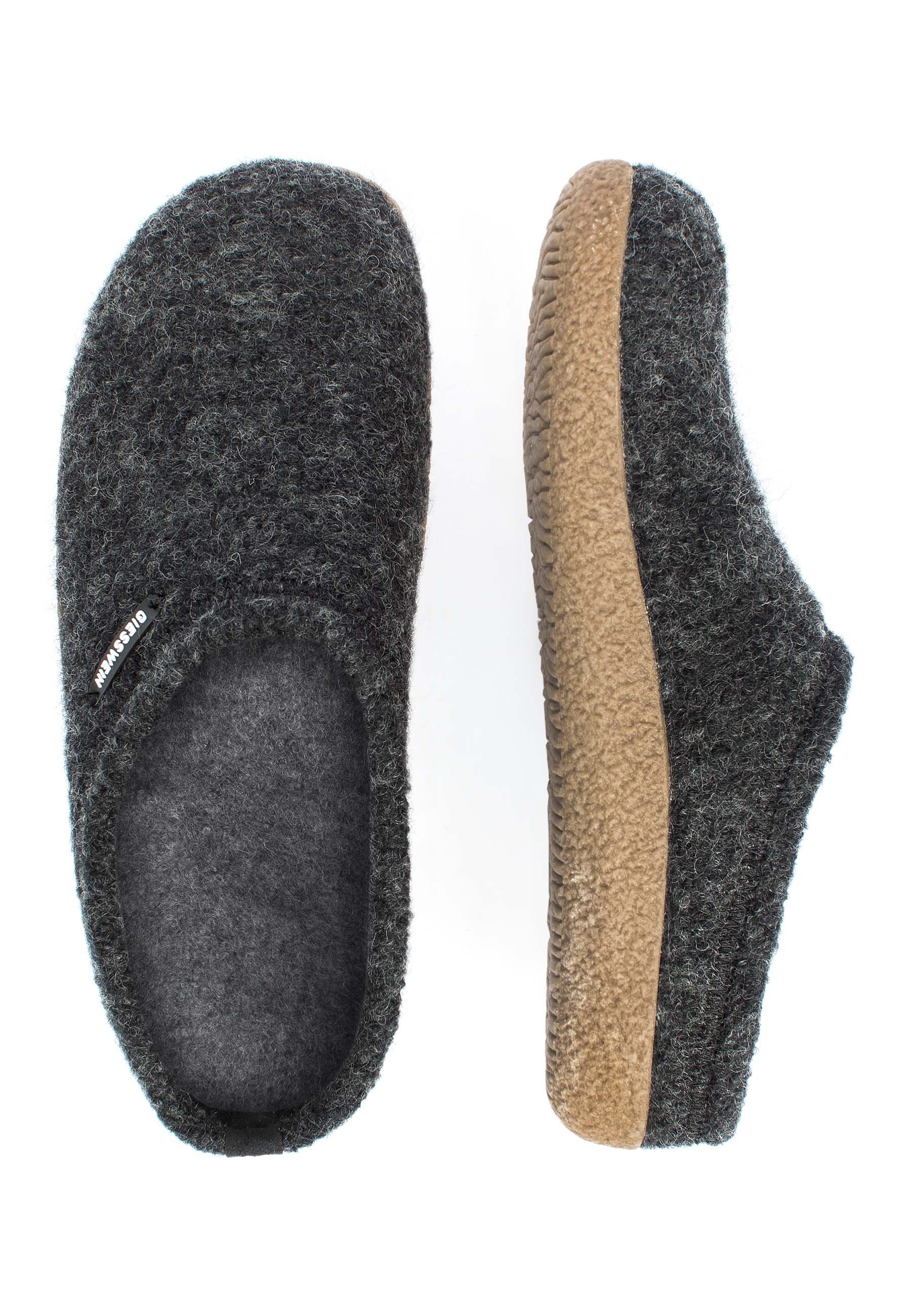 Merino Runners Giesswein Wool Giesswein Andau Giesswein Veitsch