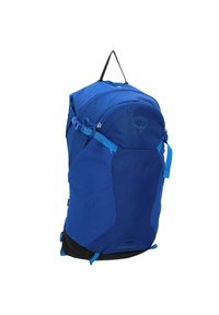 Osprey SPORTLITE 15 - Zaino - blue sky