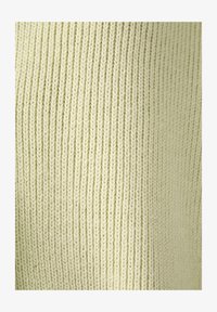 Δεν επιλέχθηκε, cream